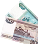 orl.fix-realme.ru | Акция сервиса. Платим 1500 рублей за ремонт техники Realme в Орле